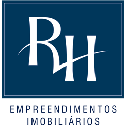 RH