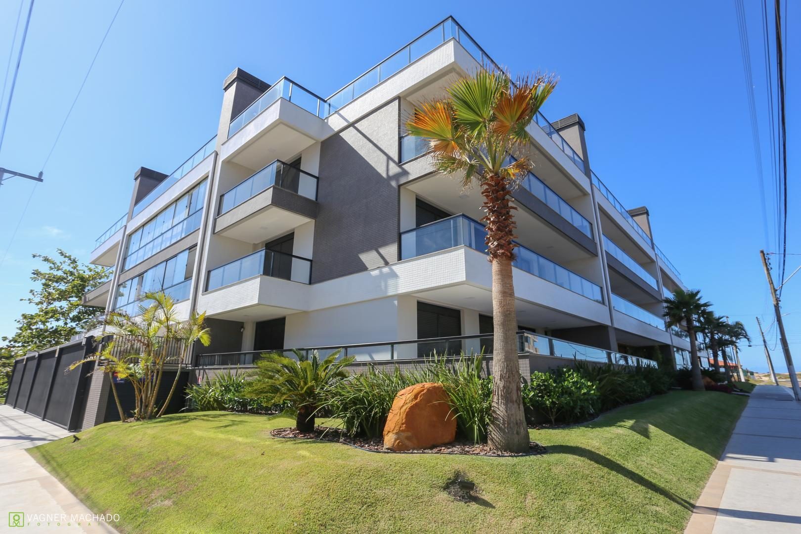 Casa do Sol Residencial