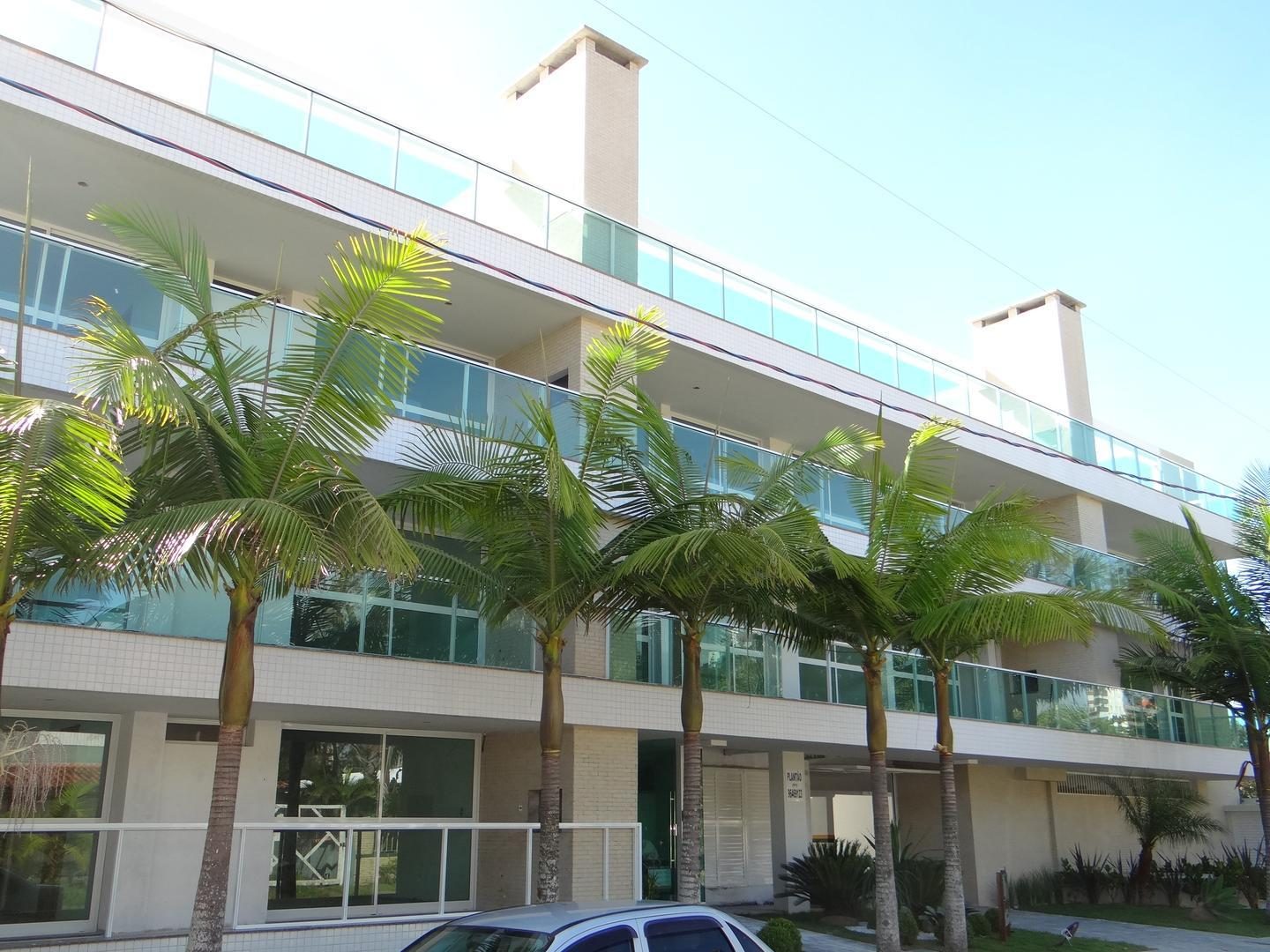 Punta Cana Residencial